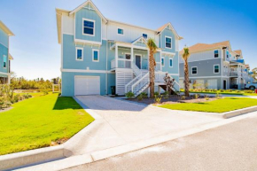 Lost Key 14383 Cordgrass Ln by PKRM